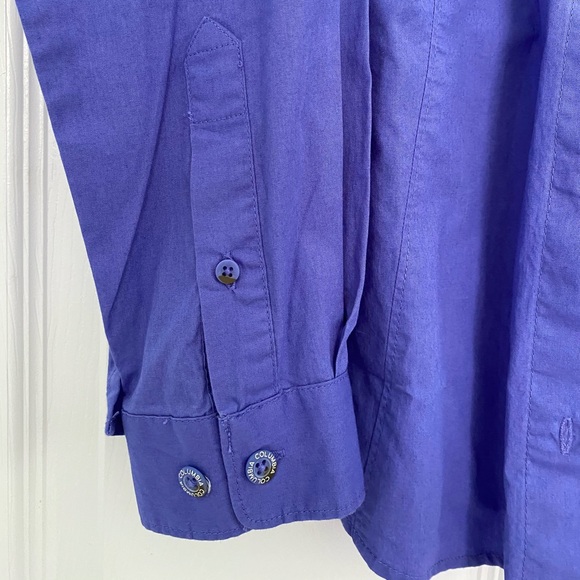 Long Sleeve - Picture 2 of 7